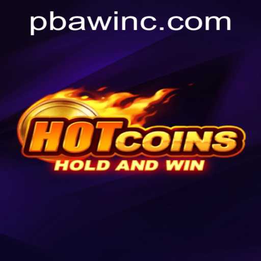 Unveiling the Exciting World of HotCoins: A Comprehensive Guide to PBAwin’s Latest Gaming Sensation
