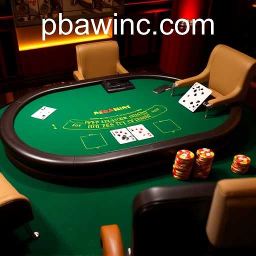 Online Baccarat