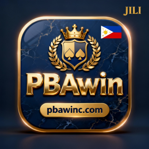 PBAwin